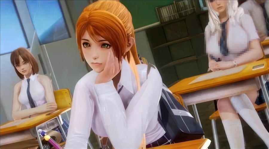 二次元老婆学院下载教程：新手必看，快速入门指南