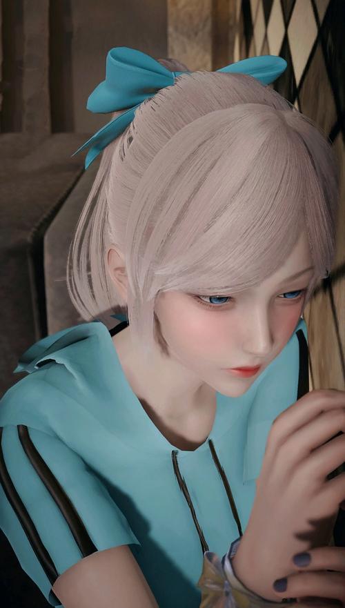 闪耀星路下载地址大全:安卓版、IOS版,你想要的都在这里!