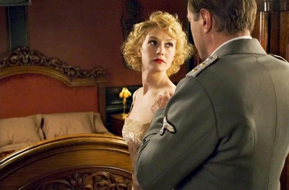 权力的游戏绅士游戏:在游戏中体验权力与欲望的诱惑