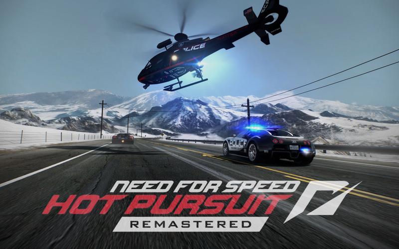 想玩极品飞车14？这些技巧助你成为顶级车神！