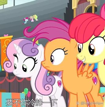 想玩可爱甜心宝贝1？教你快速找到下载地址