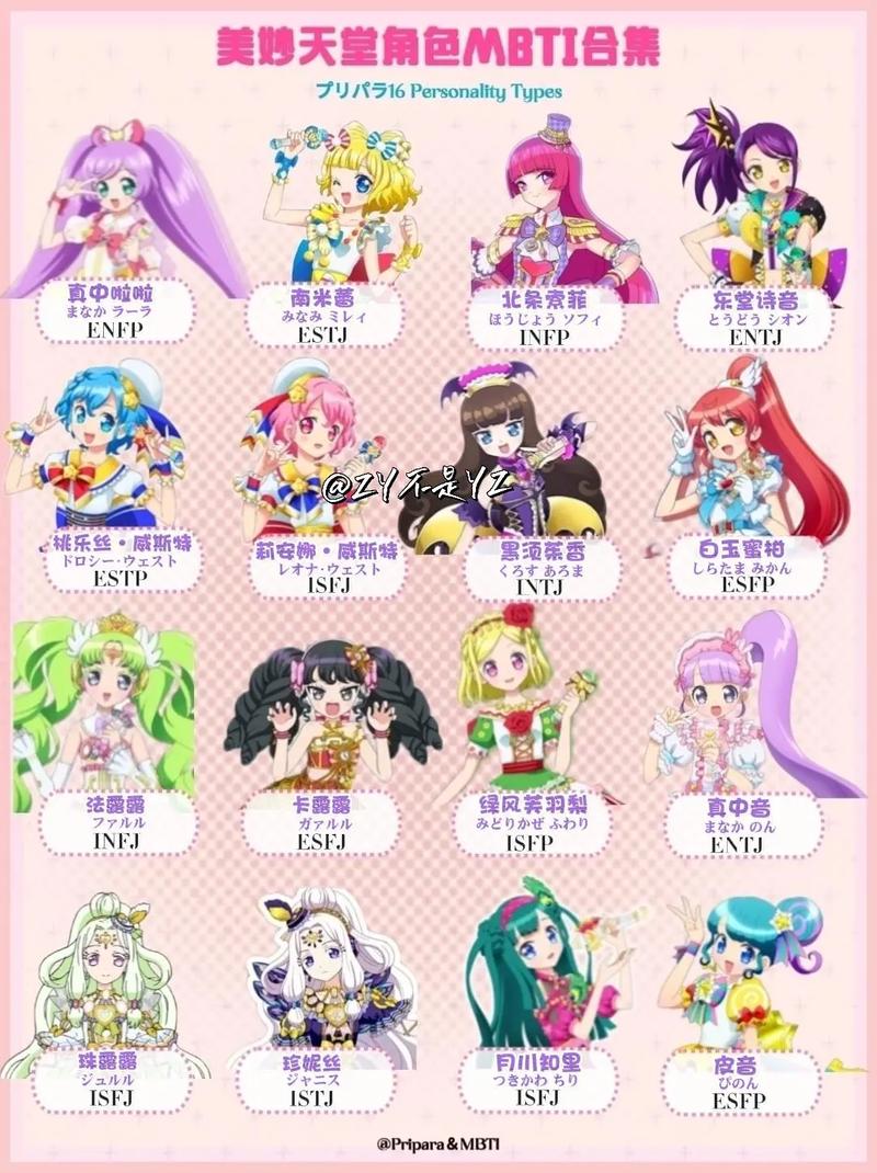 ETO女孩子的美妙生活:最新版本下载及安装步骤详细图解