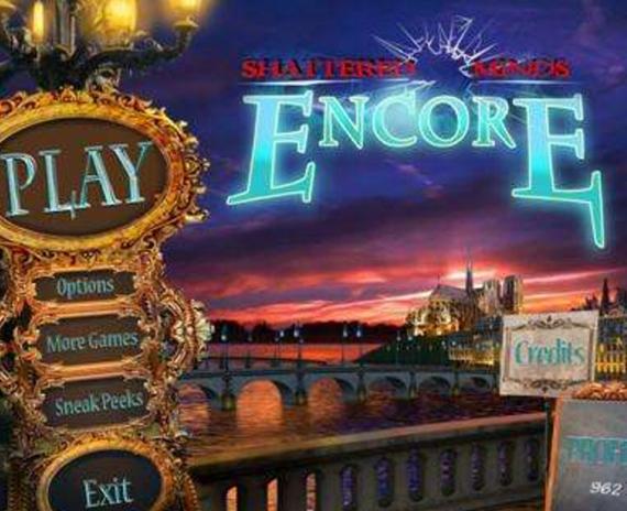 寻找破碎的心灵下载地址？这篇攻略告诉你