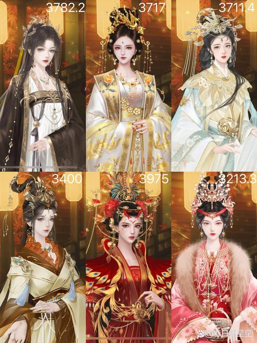 各版本皇后游戏第2季下载:哪个版本最好玩?