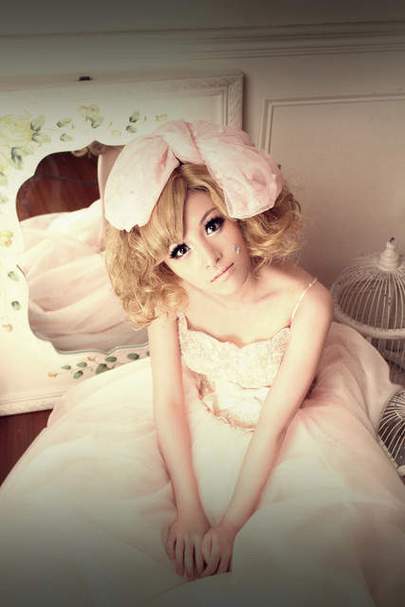 寻找你想要的甜心魔术师版本?这里有大全!