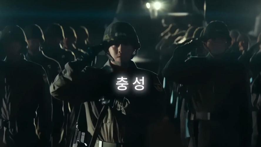 想玩忠诚的一课？这里有所有版本大全！