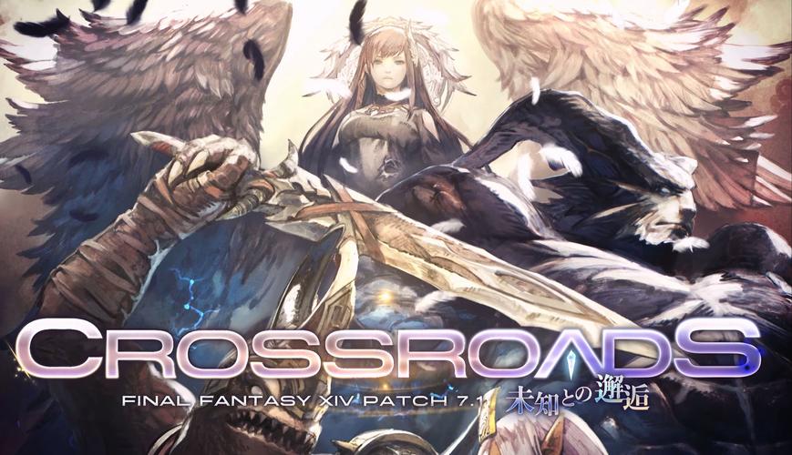 弟弟爱玩的游戏?伊甸守护者值得一试!