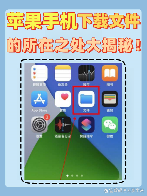 想下载东西却不知道去哪？我该怎么选最合适的下载方式？