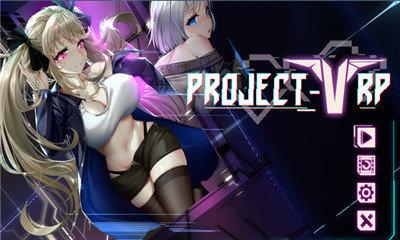 找不到维纳斯计划下载？这里有你想要的资源