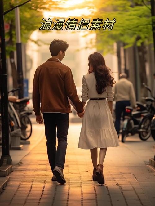 想体验甜蜜恋爱？爱情大师绅士游戏带你重返青春