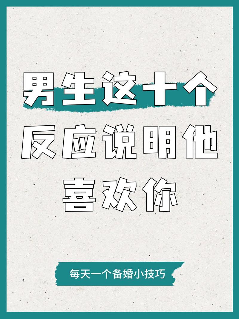 想知道你弟弟喜欢什么游戏？豪宅V0.95等你来玩！