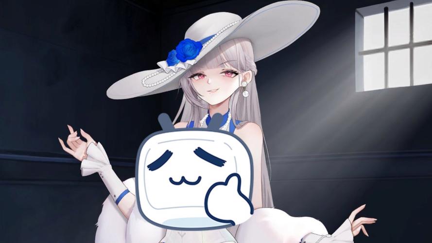 欲之梦所有版本合集：完整版资源分享