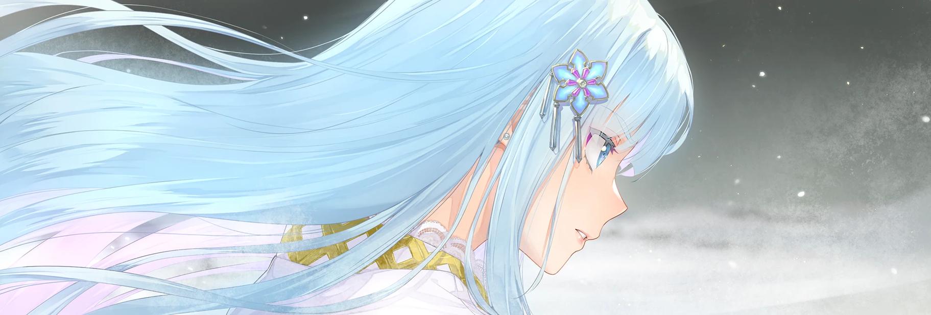 美少女万华镜异闻雪女中文版下载,超详细步骤轻松搞定!