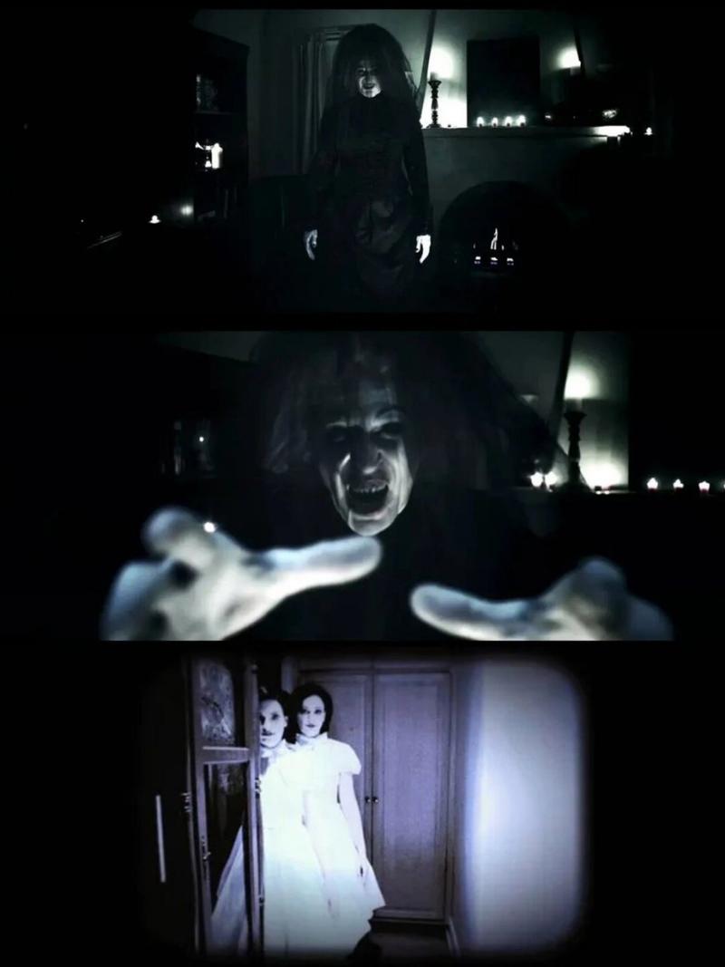 危险潜伏在日常:探索叮当猫社区游戏世界!