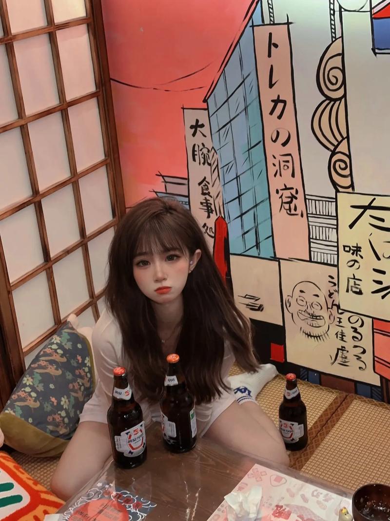 阿黑颜游戏介绍:超社保RPG游戏暗精灵编年史深度解析