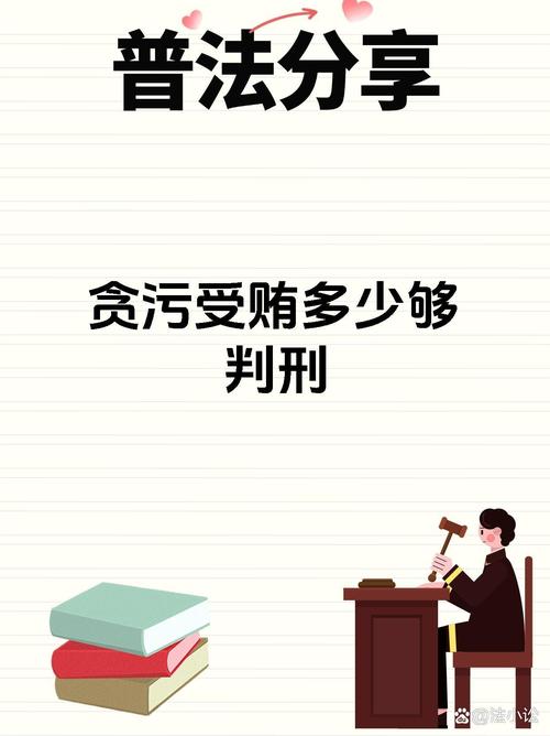 腐败的生活下载地址大全，快速找到资源！