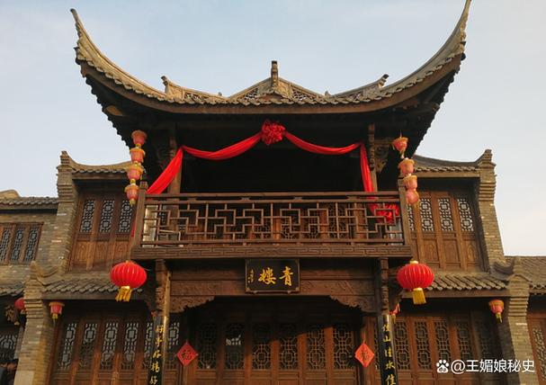 想玩青楼之王？这里有你想要的全部版本，快来下载吧！