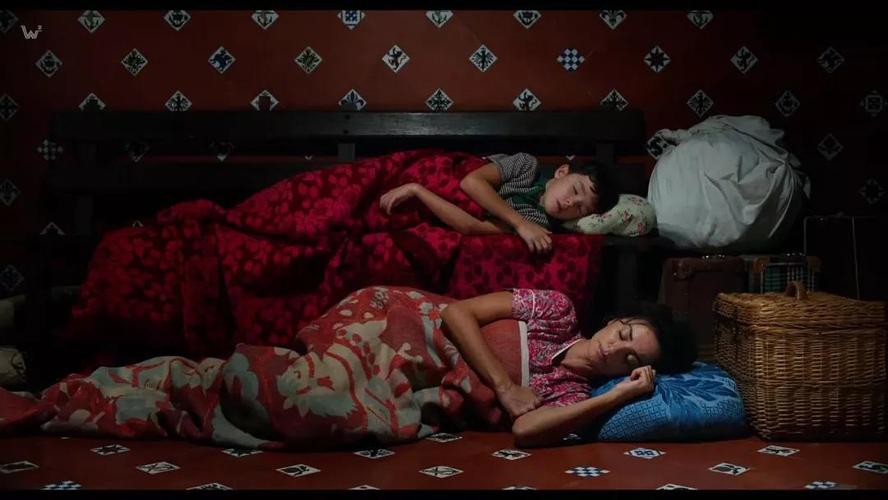 寻找痛苦的欲望下载链接？这里有你需要的资源推荐