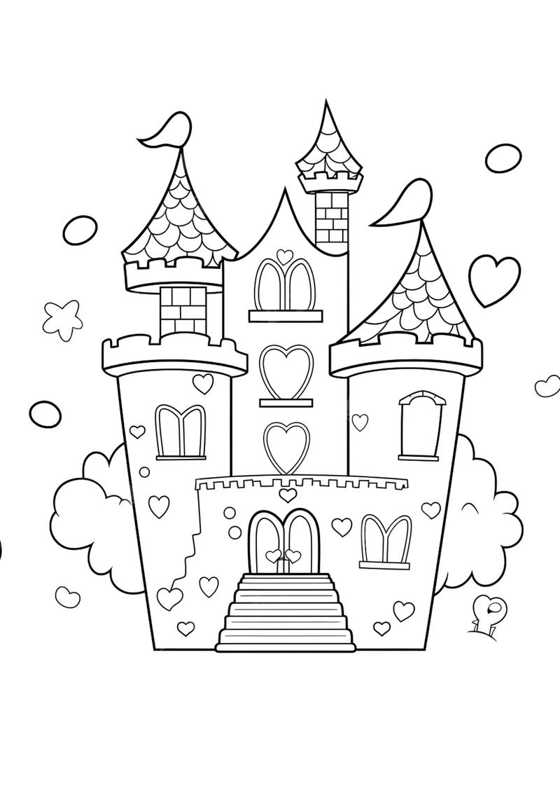 如何下载斯宾尼城堡？新手玩家必看下载指南