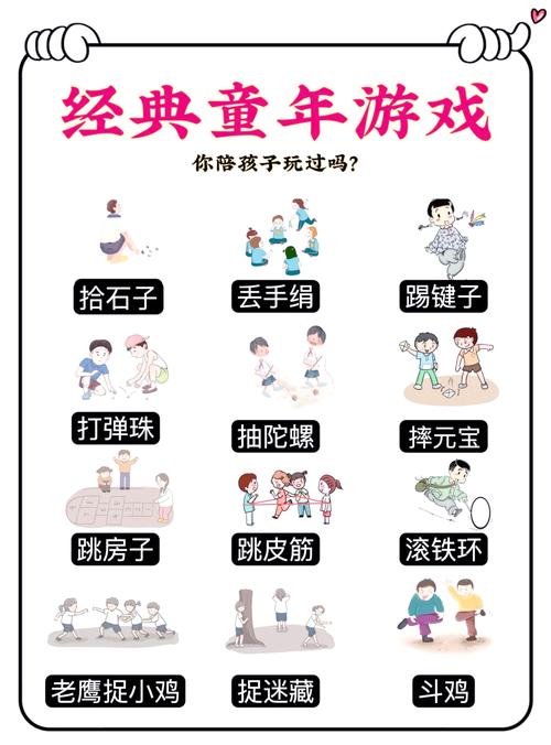 弟弟喜欢玩什么游戏？绯月修仙录V0.55值得一试