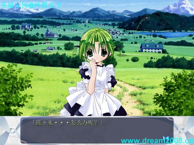 台北仲夏夜之梦游戏详解：玩法攻略及特色介绍