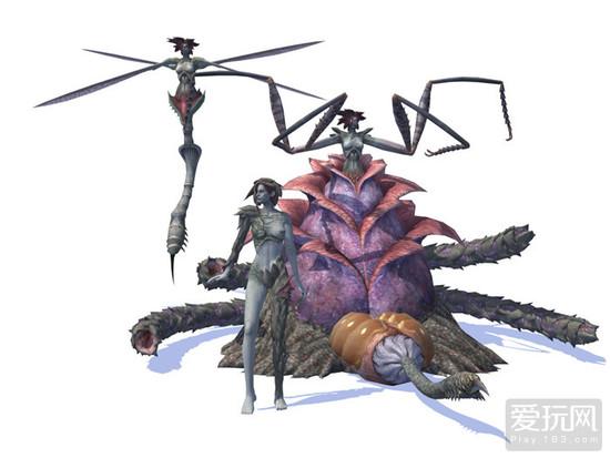 解锁病毒危机Z绅士游戏:美女与丧尸的末日生存