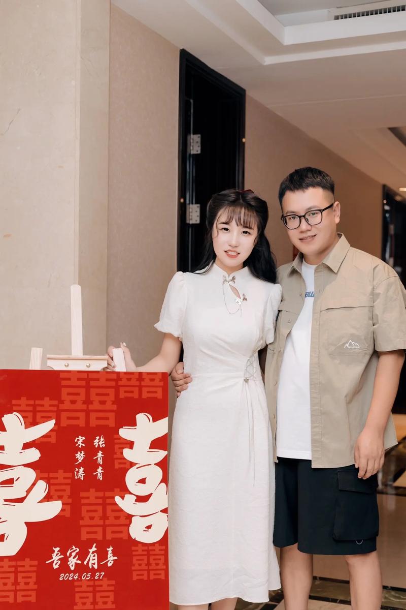 解锁弟弟喜好:逆向心理学游戏大揭秘