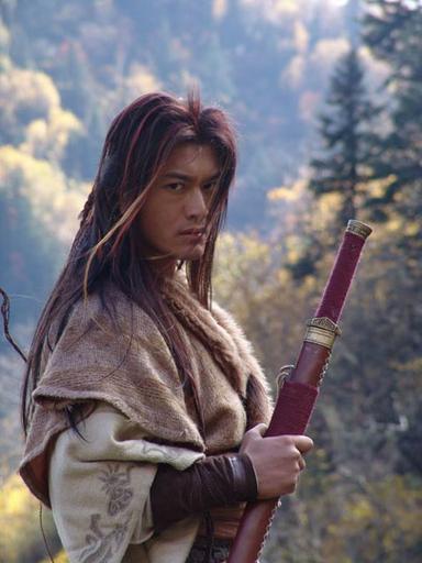 玩转熟女天堂别墅杨过游戏：攻略大全及资源分享