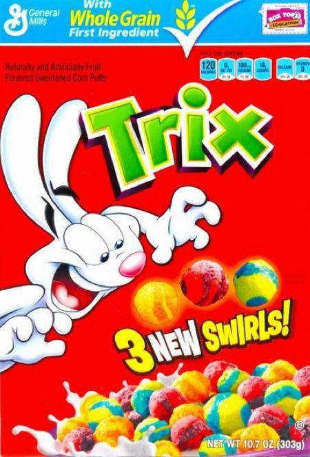 回味童年!Nestopia模拟器让你重温FC经典游戏