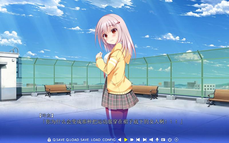 颜艺社绅士游戏合集下载：全网最全绅士游戏资源