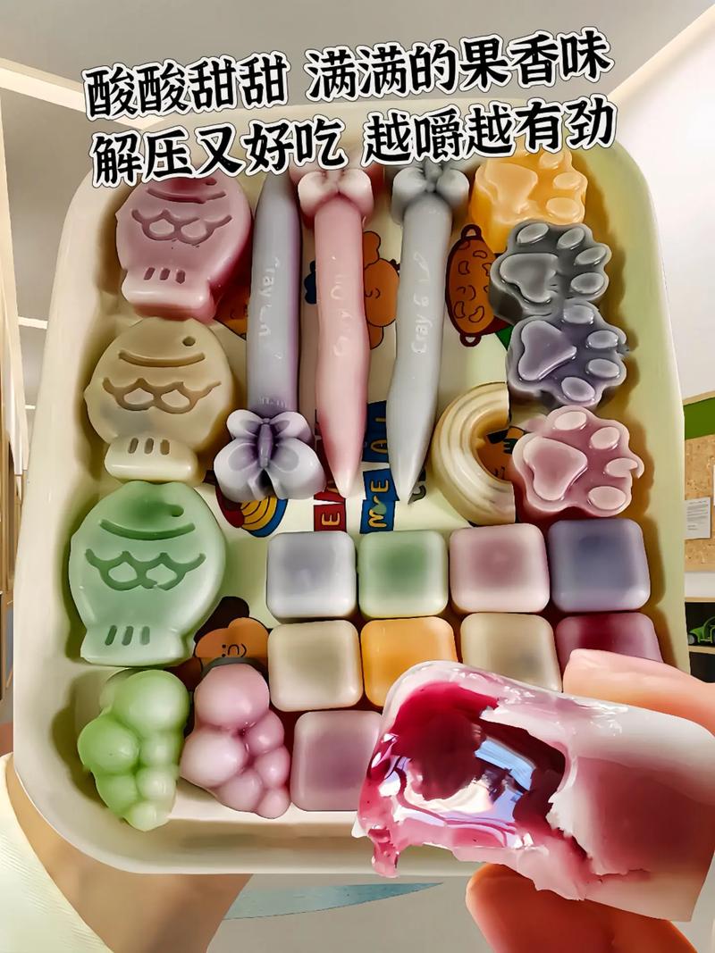 解压神器：幸福家庭杨过游戏，让你放松身心