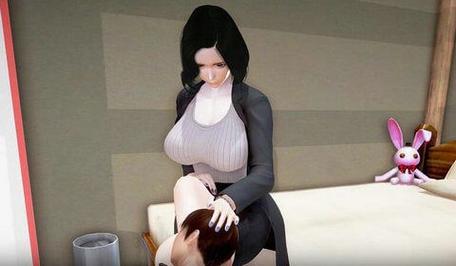 快速下载母上攻略5重置版:安全可靠的下载地址推荐