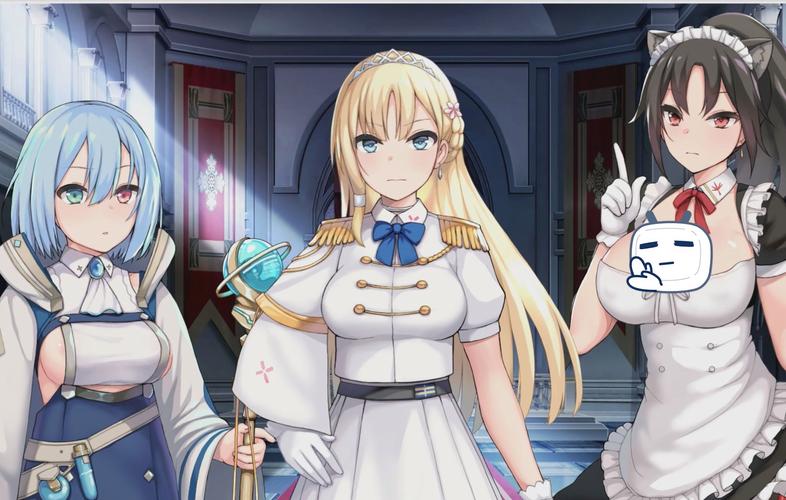 帝国后宫V1.31下载方法详解:快速上手教程