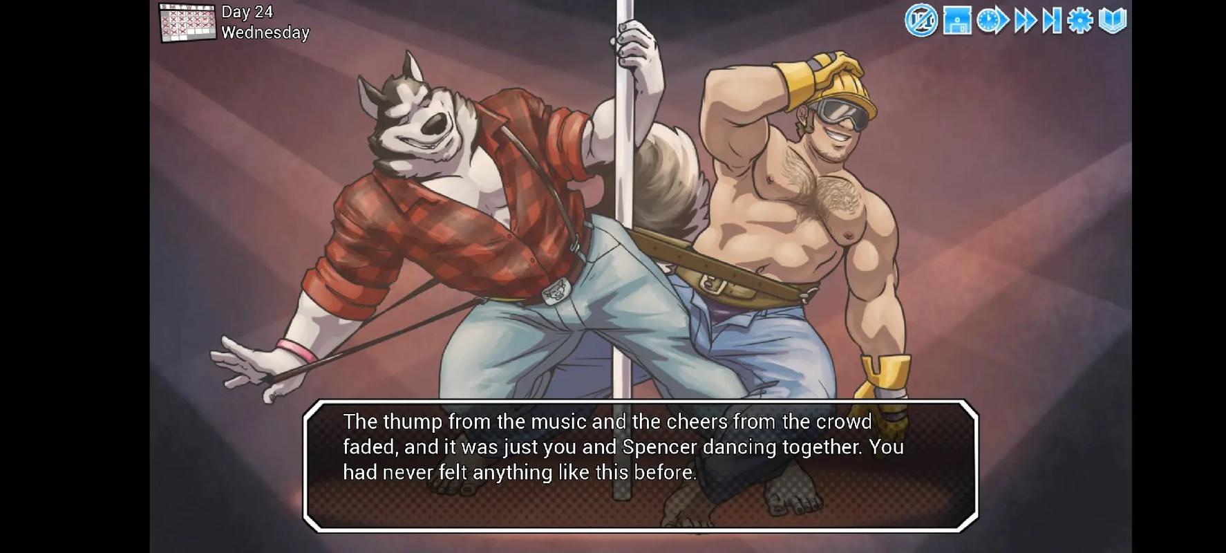 叫兽默示录游戏下载:资源分享及安装教程,快速进入游戏体验!