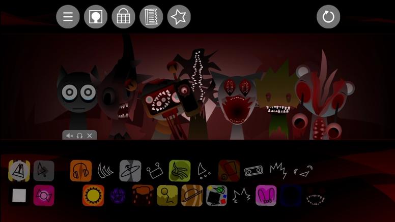 想玩内部寄生虫游戏？教你如何安全快速下载