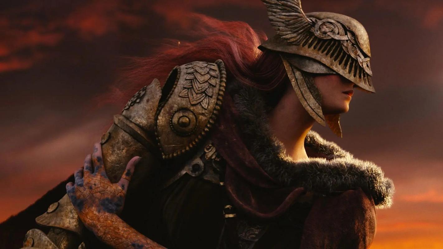 还在找蛮王与女武神下载地址？这里有你想要的！