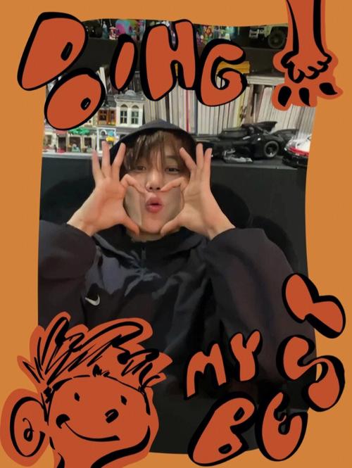 KAI合集下载方法大全：超简单教程分享