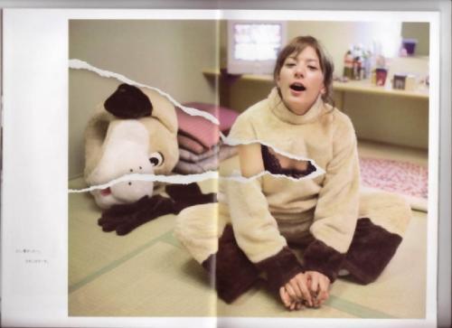 撕掉她的衣服:这部电影到底在讲什么?