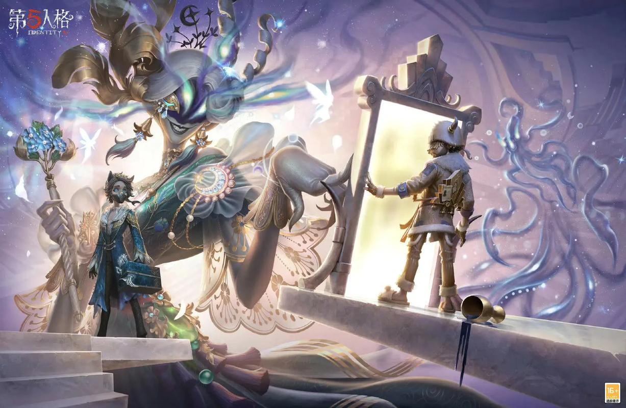 强力推荐!时空的遗产V0.13你弟弟会爱上的游戏