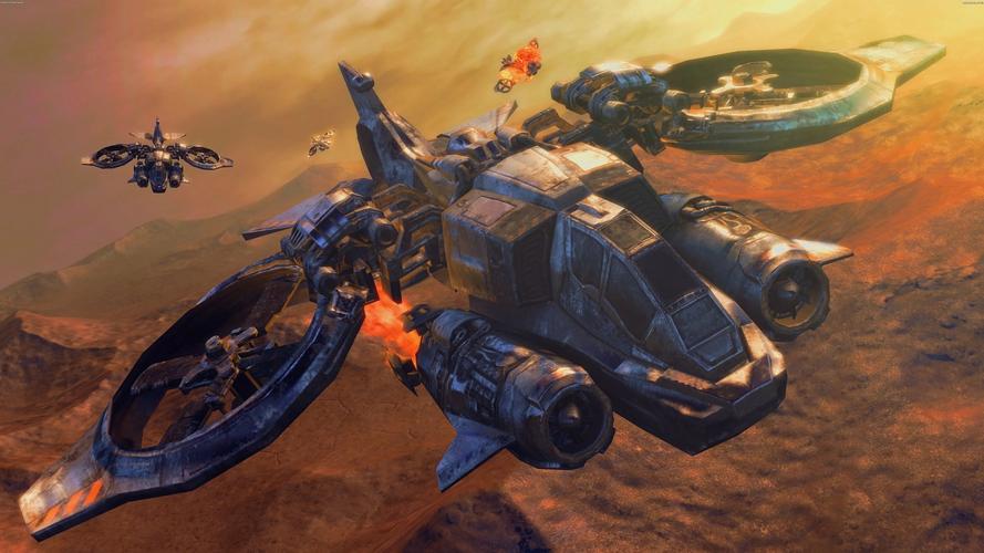 星际争霸2单机版完整版下载：体验完整游戏内容