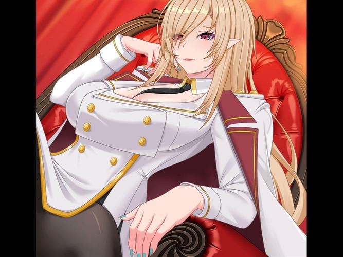 如何下载精灵女上司的训狗术？安全可靠的下载途径推荐