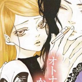 完璧恋人各个版本资源:一次性满足你的收藏欲