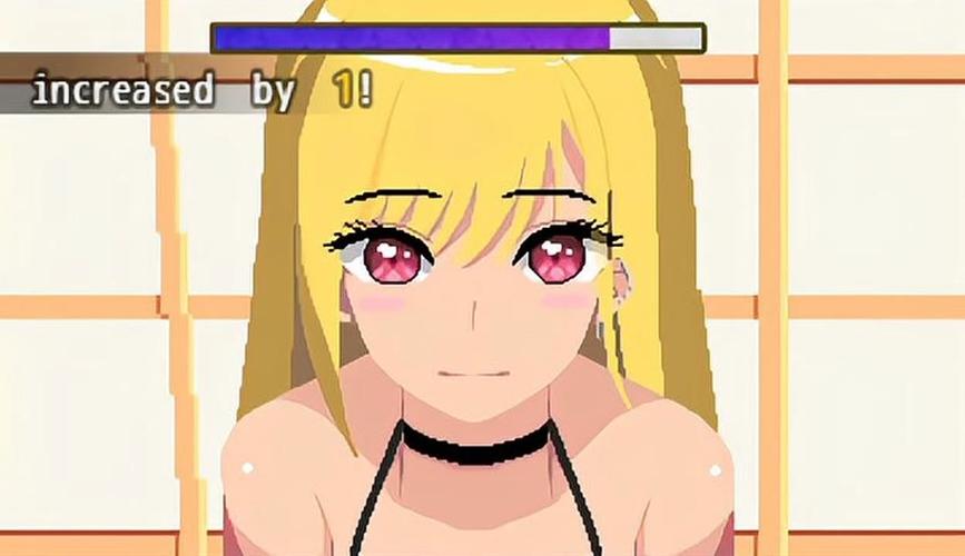 你与我的六月：绅士游戏推荐及体验分享