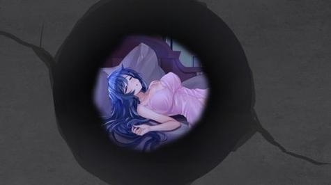 隔壁老王游戏介绍：揭秘这款烧脑解谜游戏