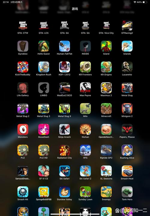 离线也能玩斗牛！单机版斗牛游戏合集