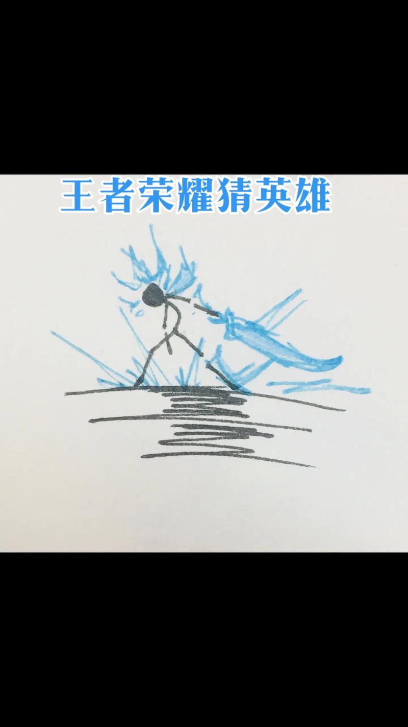 火柴人荣耀:超燃战斗,策略制胜,等你来战!