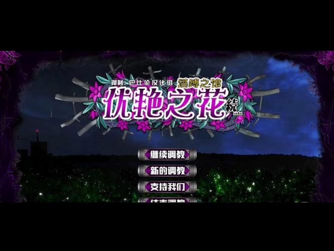 优艳之花下载地址及使用方法详解，避开下载陷阱