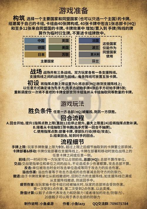 跨界游戏介绍：打破次元壁的精彩游戏世界