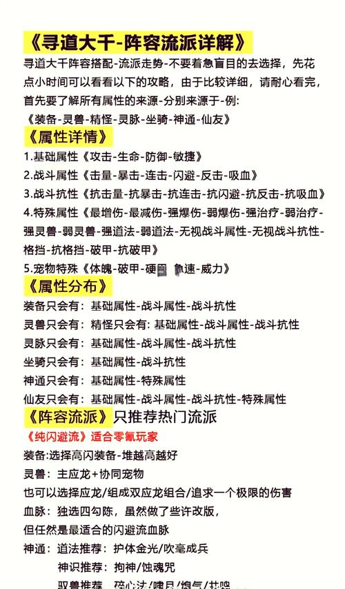 护身术道场如何下载?完整下载安装教程详解