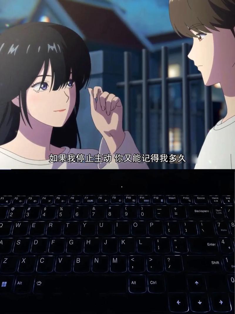 你的强烈愿望:最好玩的杨过游戏都在这里!